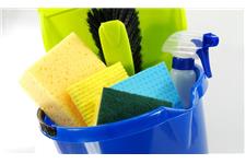 Cleaners Marlow image 1