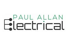 Paul Allan Electrical image 1