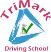 Trimark Driving School image 1