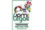 JDM Legal logo
