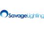 Savage Marine Ltd logo