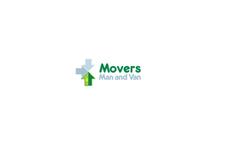 Movers Man and Van image 1