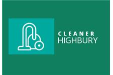 Cleaner Highbury Ltd. image 1