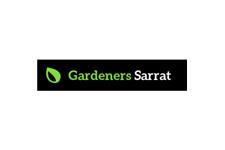 Gardeners Sarratt image 1