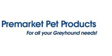 Premarket Pet Products image 1