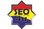 Web Design & SEO logo