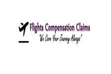 Flights Compensation Claims image 1
