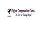 Flights Compensation Claims logo
