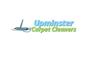 Upminster Carpet Cleaners logo