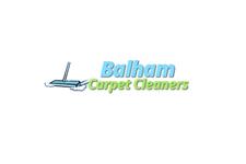 Balham Carpet Cleaners Ltd. image 1