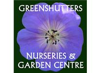 Greenshutters Nurseries & Garden Centre image 2