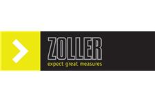 Zoller UK image 1