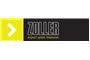 Zoller UK logo