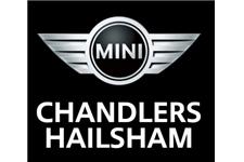 Chandlers Hailsham Mini image 1