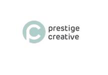Prestige Creative image 8