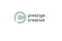 Prestige Creative logo