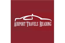 Airport Travels Reading Ltd image 1