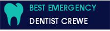 Best Emergency Dentist Crewe image 1