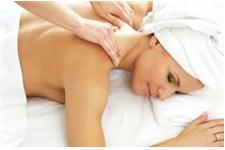 Thai Mobile Massage Therapy & Beauty image 2