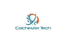 Colchester Tech - PC and Laptop Repair image 1