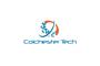 Colchester Tech - PC and Laptop Repair logo