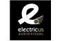 Electricus logo
