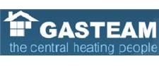 Gasteam Ltd image 1
