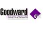Goodward Construction logo