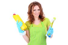 Cleaning Company Romford image 1