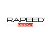 Rapeed Design image 1