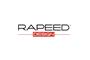 Rapeed Design logo