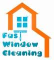 Fast Window Cleaning image 1