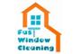 Fast Window Cleaning logo
