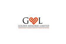 Golden Memories Limited(GML) image 1