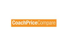 Coach Price Compare image 1