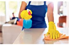 Cleaning Company Queensbury image 1
