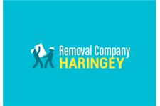 Removal Company Haringey Ltd. image 1