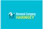 Removal Company Haringey Ltd. logo