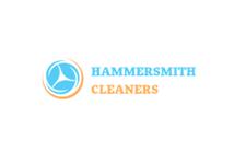 Hammersmith Cleaners Ltd. image 1