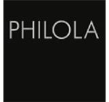 Philola Hair Dressing image 1