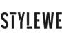 StyleWe logo