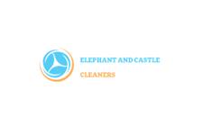 Elephant and Castle Cleaners Ltd. image 1