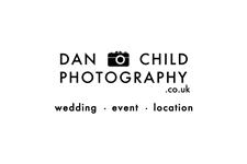 Dan Child Photography - Weddings, Portraits, Products, Events image 1