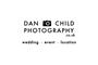 Dan Child Photography - Weddings, Portraits, Products, Events logo