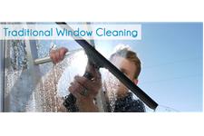 Diamond Cleaning Services image 2