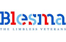 Blesma, The Limbless Veterans image 1