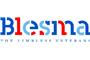 Blesma, The Limbless Veterans logo