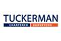 Tuckerman logo