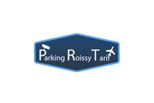 parkingroissy tarif image 1