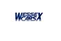 WessexCars logo
